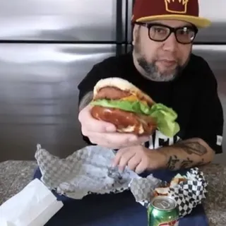 Veggy Eleven