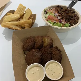 Vegan