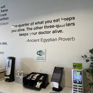 Great quote