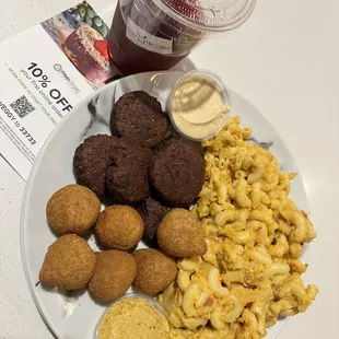 My $36 meal lol