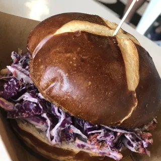 Fast Food