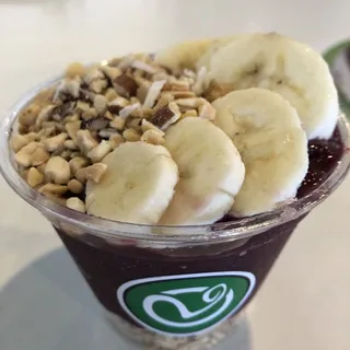Acai Bowl