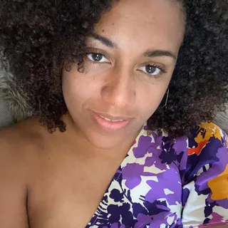Tasha W.