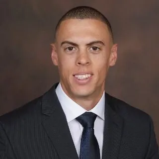 Tristan H.