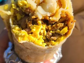 Veganos Kitchen