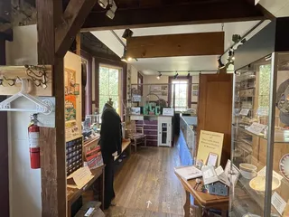 Castle Rock Museum & Historical Society