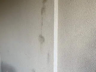 Green Valley Ranch Grand Events Center