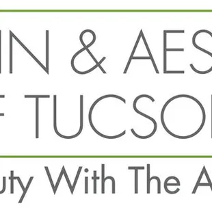 Vein &amp; Aesthetics of Tucson