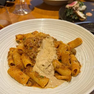 Wagyu Beef Keema Curry