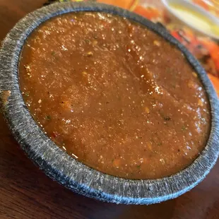 curry, food