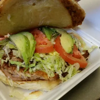Torta