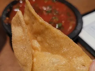 Reyna's Restaurant