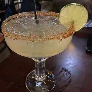 Margarita