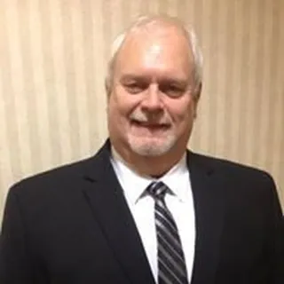 Ron A.
