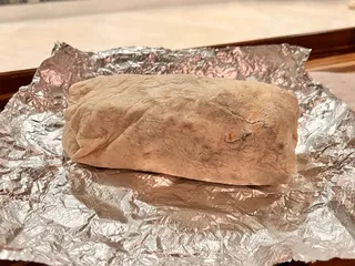 Vellee Deli