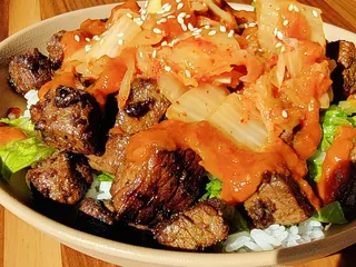 Vellee Deli - Brooklyn Park