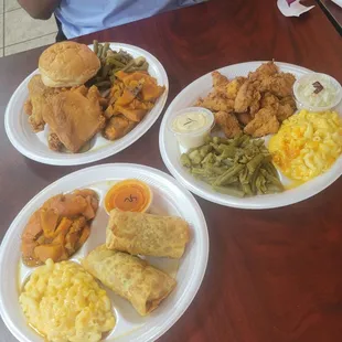 food, chicken wings, chicken wings and fried chicken, bbq wings, chicken, bbq chicken, fried chicken wings, fried chicken, poultry