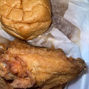 bbq wings, chicken, poultry, chicken wings, food, bbq chicken, chicken wings and fried chicken, fried chicken wings, fried chicken