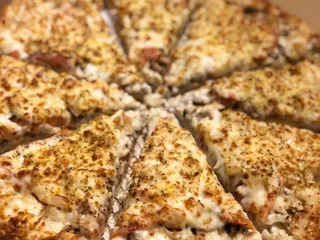 Antelope Pizza House