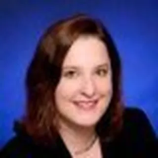 Victoria L.