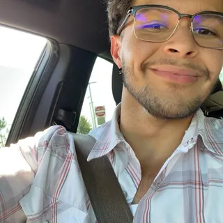 Tyler W.