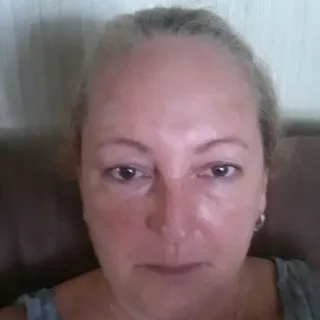 Lynn K.