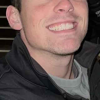 Jacob M.