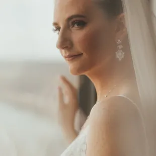 You can see the Allegheny River in the background.