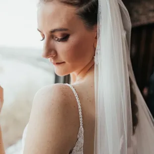 Pictures by Joey Mancuso @mancusocreative  Thank you Joe for beautiful pictures!!