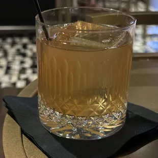 Velvet Bar