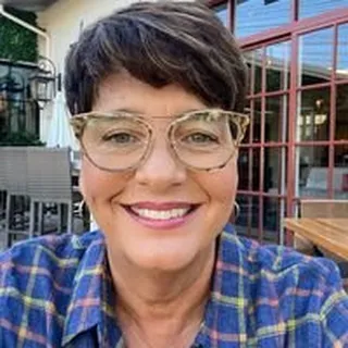 Anita T.