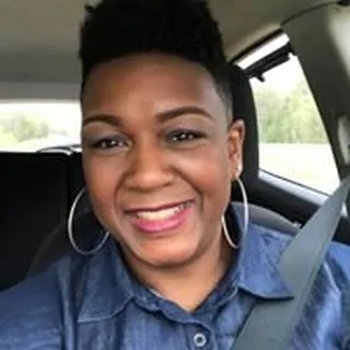 Kimberly H.
