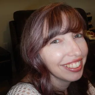 Cindi J.