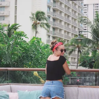 Gabriella W.