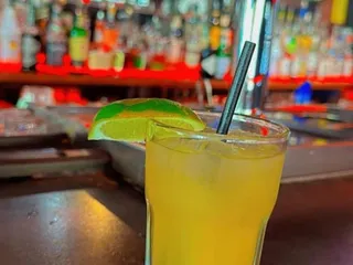 Bacchus Waikiki