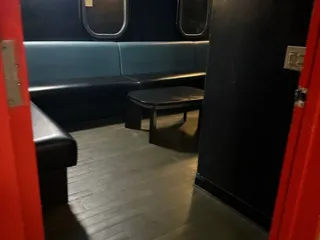 Karaoke GS Studio