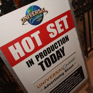 The Fixx perform at Velvet Sessions, Hard Rock Hotel Orlando, in May 2013.