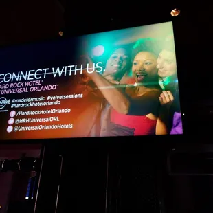 Try to get tickets in advance.  Pro tip: Rice Balls are superb.