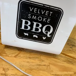 the back of a toaster