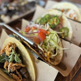 #10 Kobe Smash Burger