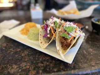 Iron Cactus Mexican Restaurant and Margarita Bar