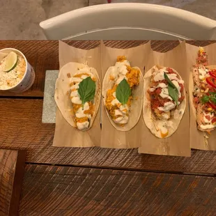 Chicken #3. Spicy Tikka Chicken