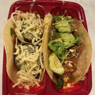 Slow-Roasted Angus Brisket