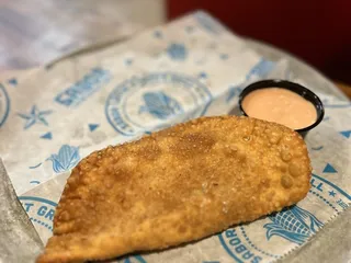 Sabor Latin Street Grill