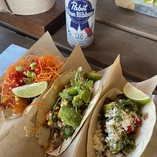 Slow-Roasted Angus Brisket