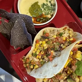 Say What Combo