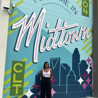 Malia W.