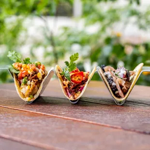 food, oysters and mussels