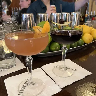 drink