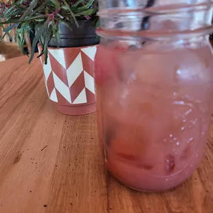 House Punch
